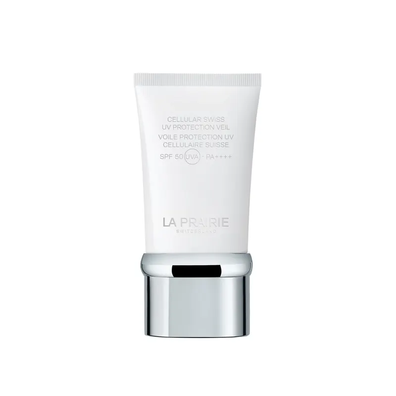 Cellular Swiss UV Sun Protection Veil SPF50 LA PRAIRIE | Pinalli