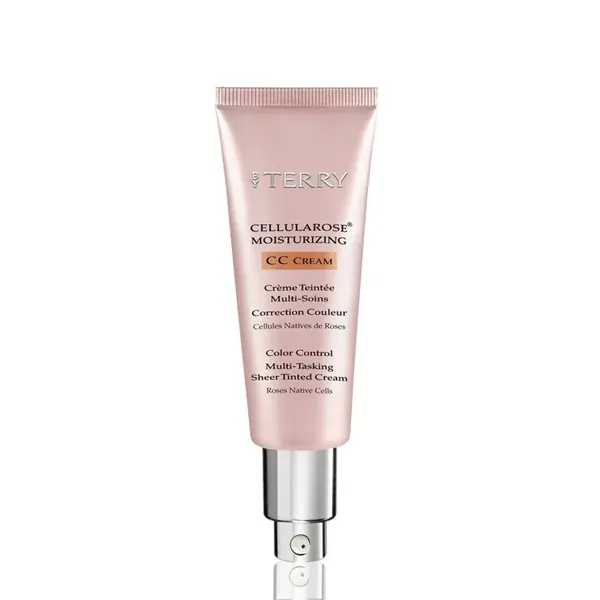 Cellularose Moisturizing CC Cream 1 Nude BY TERRY | Pinalli