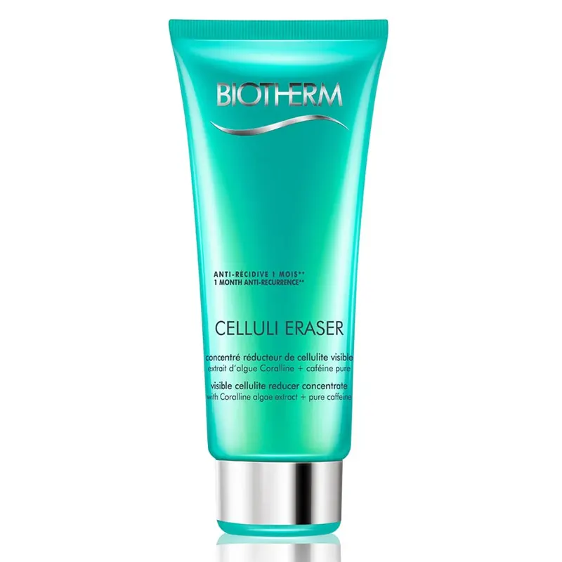 Celluli Eraser 200ml BIOTHERM | Pinalli