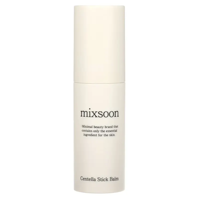 centella stick balm 11.5ml MIXSOON | Pinalli