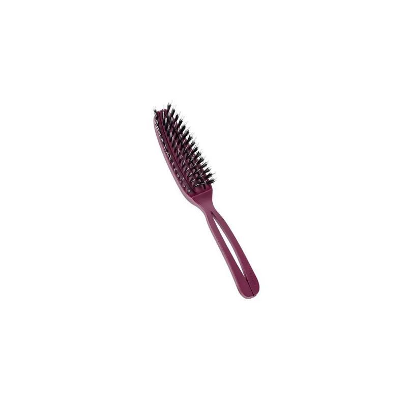 Cepillo para Cabello Soft Airy Morado