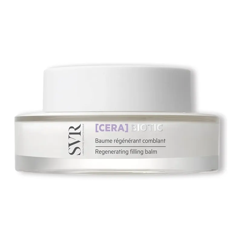 Cera Biotic Baume 50ml SVR | Pinalli