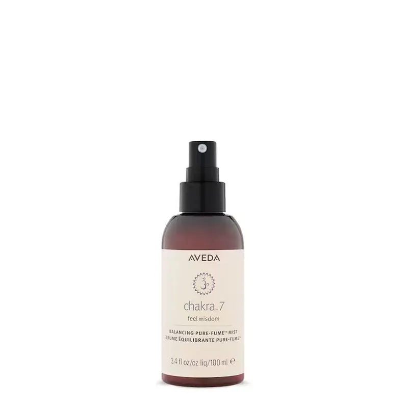 Chakra Balancing Body Mist 7 100ml AVEDA | Pinalli