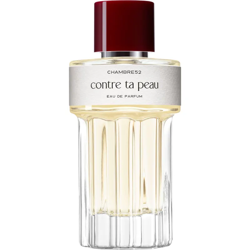 Chambre52 Contre Ta Peau, 100 ml