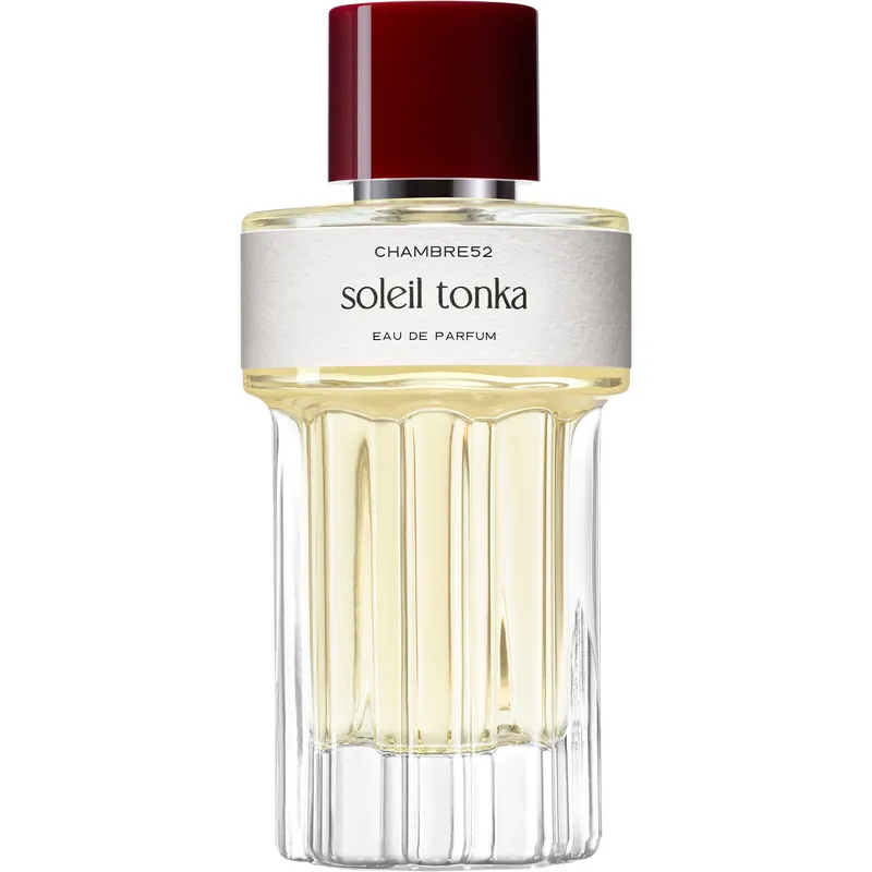 Chambre52 Soleil Tonka, 100 ml