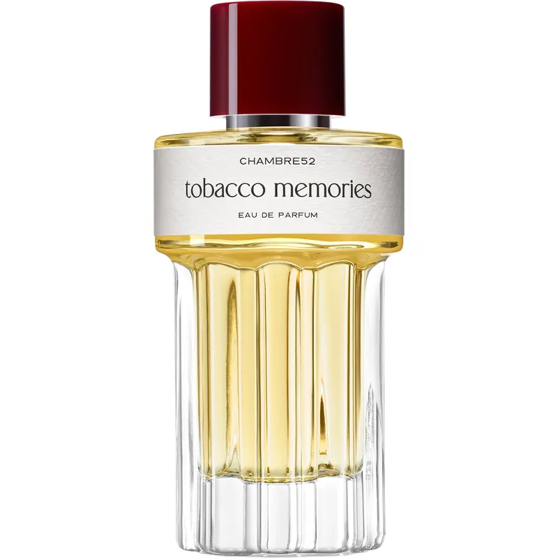Chambre52 Tobacco Memories, 52 ml