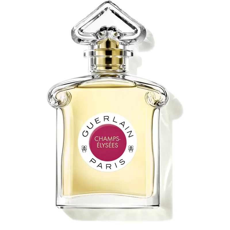 Champs-Élysées 75ml GUERLAIN | Pinalli