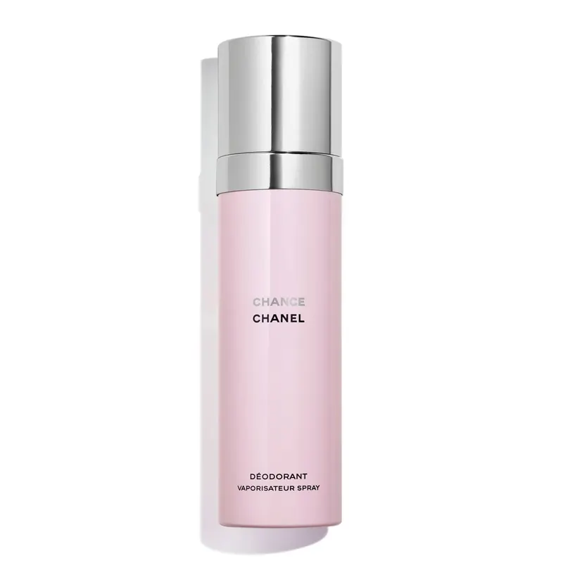 CHANCE 100ml CHANEL | Pinalli
