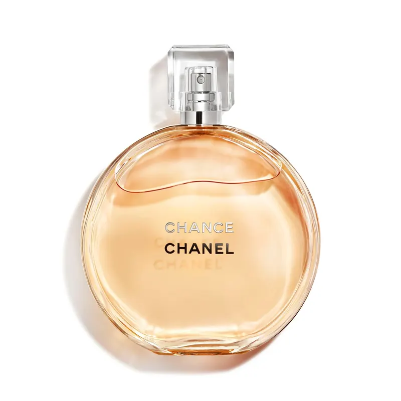 CHANCE 150ml CHANEL | Pinalli