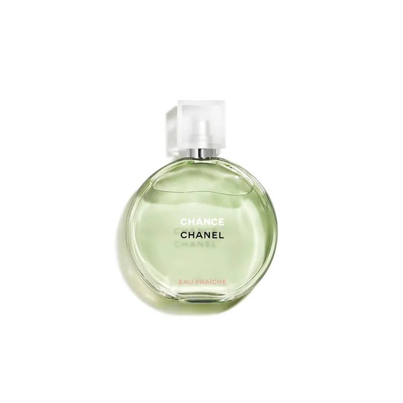 CHANCE EAU FRAÎCHE 35ml CHANEL | Pinalli