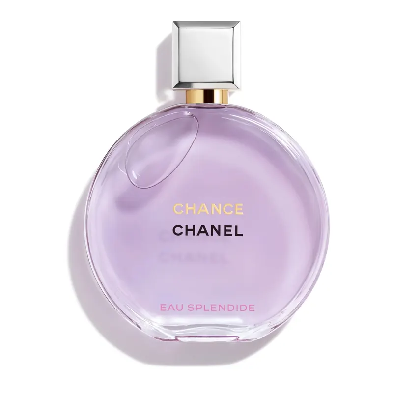 CHANCE EAU SPLENDIDE 150ML CHANEL | Pinalli