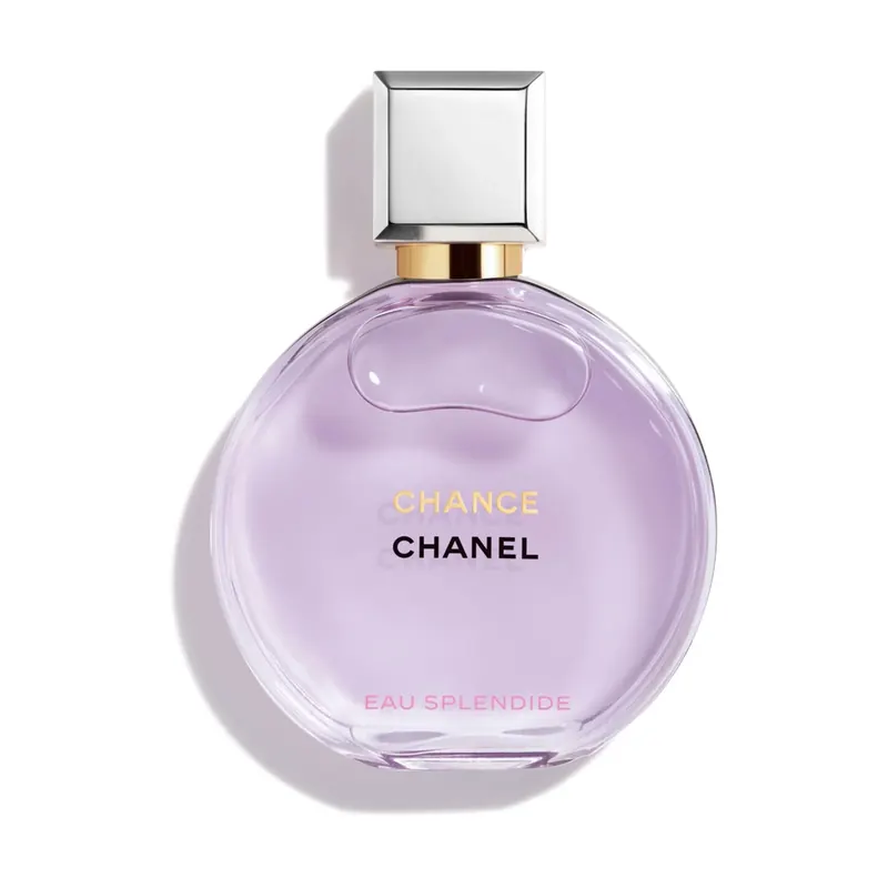 CHANCE EAU SPLENDIDE 35ML CHANEL | Pinalli