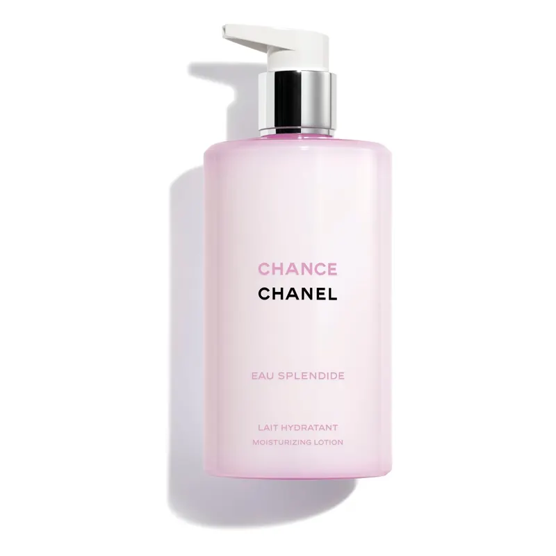 CHANCE EAU SPLENDIDE 400ML CHANEL | Pinalli