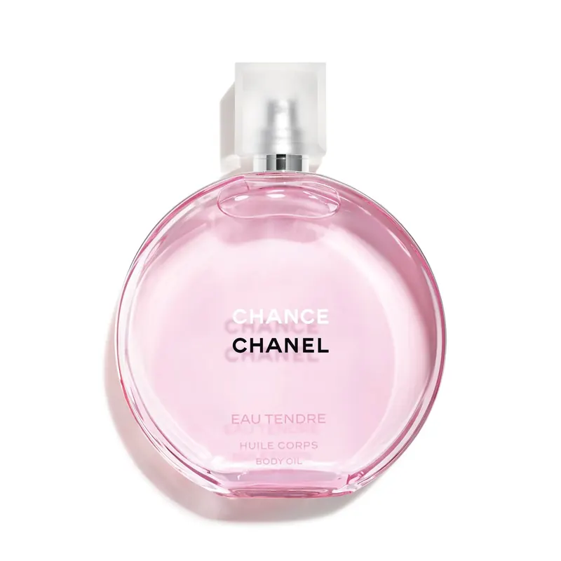 CHANCE EAU TENDRE 150ML CHANEL | Pinalli