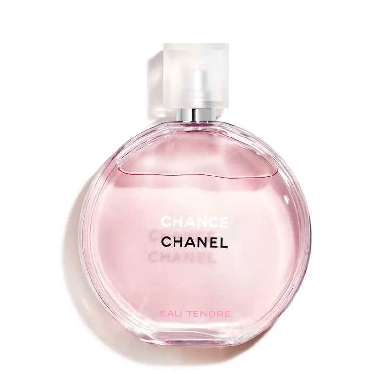 CHANCE EAU TENDRE 150ml CHANEL | Pinalli