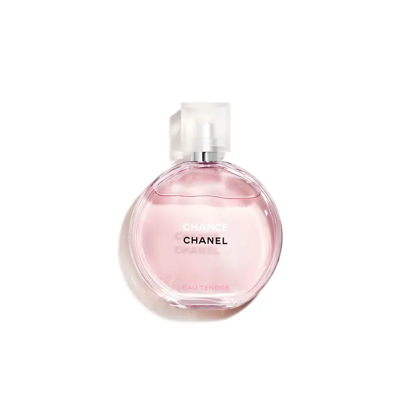 CHANCE EAU TENDRE 35ml CHANEL | Pinalli