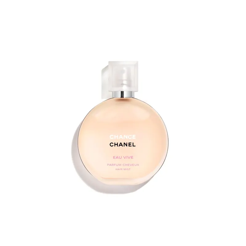 CHANCE EAU VIVE 35ml CHANEL | Pinalli