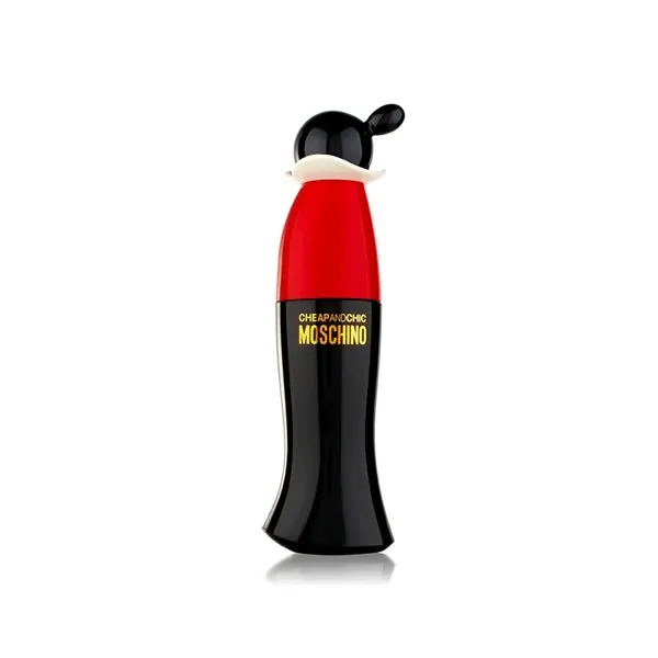 Cheap And Chic 30ml MOSCHINO | Pinalli