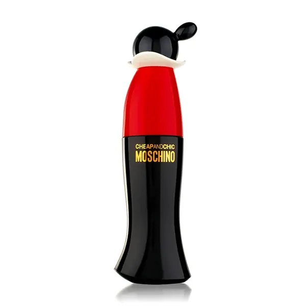 Cheap And Chic 50ml MOSCHINO | Pinalli