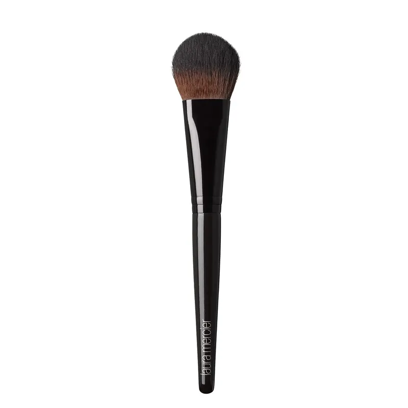 Cheek Color Brush LAURA MERCIER | Pinalli