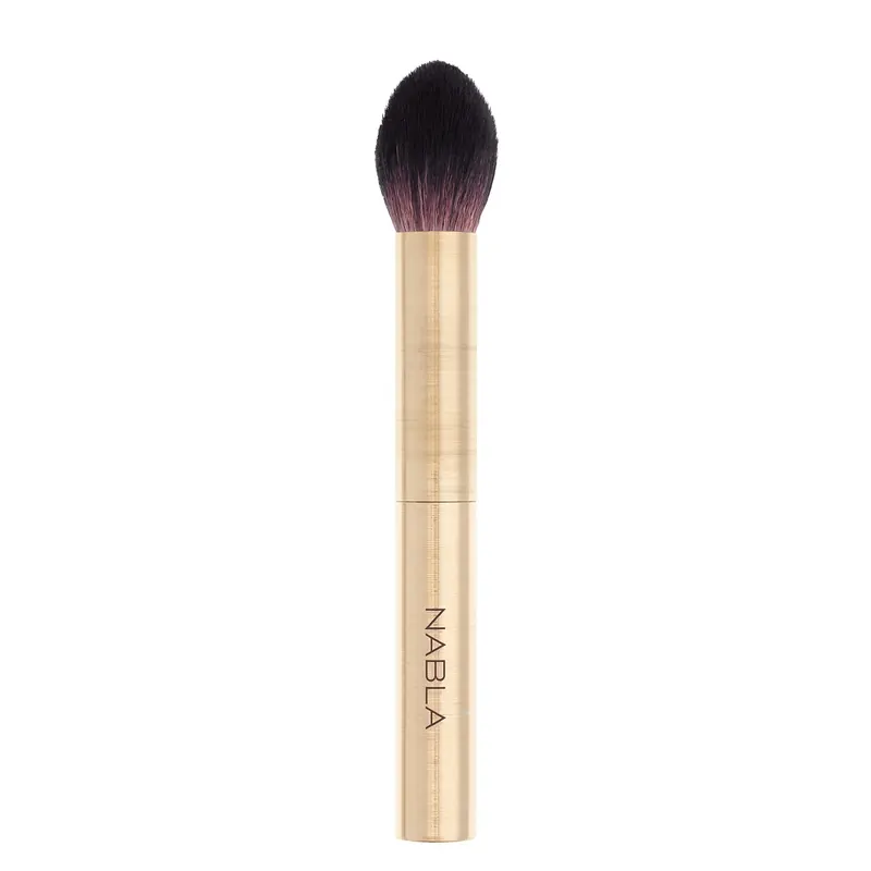 Cheek Shaper NABLA | Pinalli