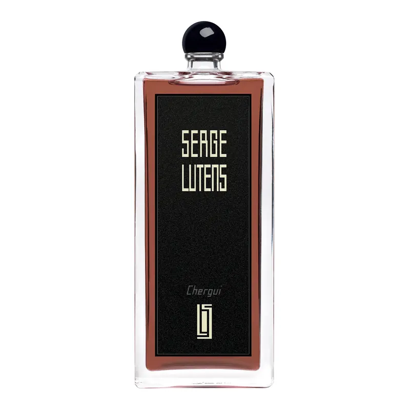 Chergui 100ml SERGE LUTENS | Pinalli