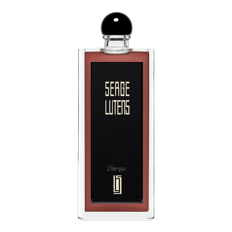 Chergui 50ml SERGE LUTENS | Pinalli