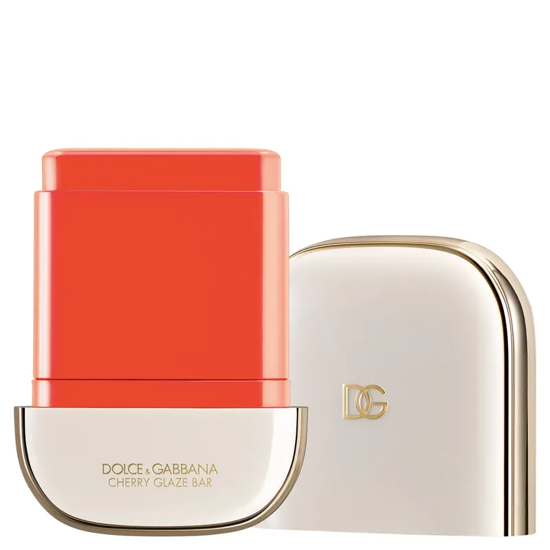 Cherry Glaze Bar DOLCE&GABBANA | Pinalli