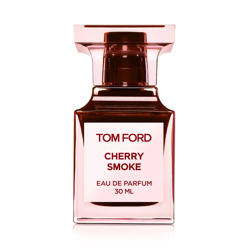 Cherry Smoke 30ml TOM FORD | Pinalli
