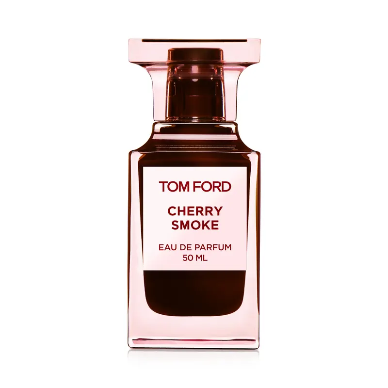 Cherry Smoke 50ml TOM FORD | Pinalli