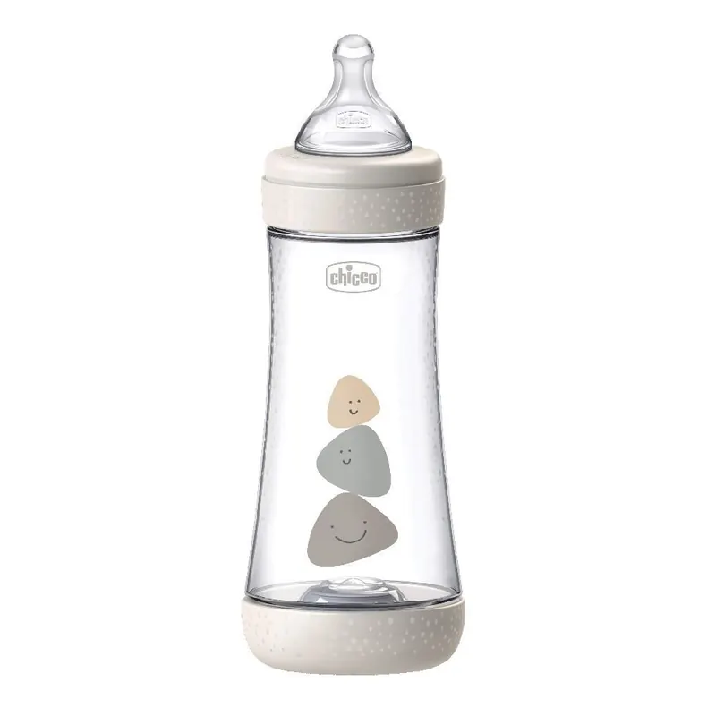 Chicco® PERFECT 5 Flusso Veloce