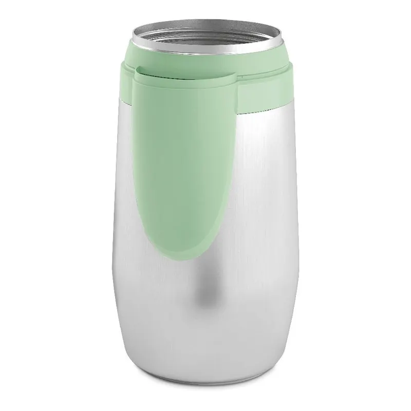 Chicco Thermos Portapappa & Portabiberon