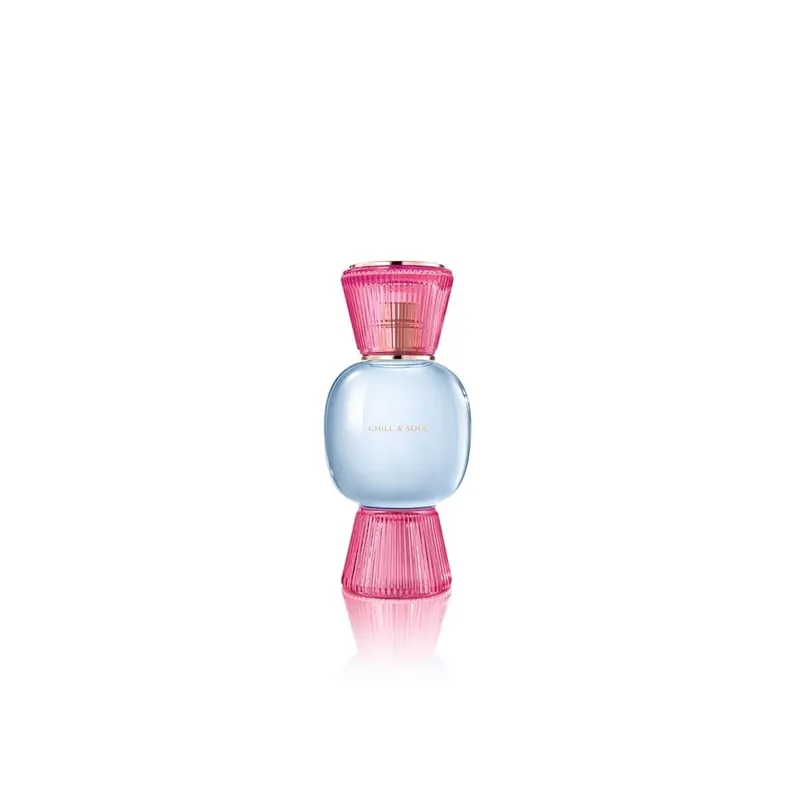 Chill & Sole 50ml BULGARI ALLEGRA | Pinalli