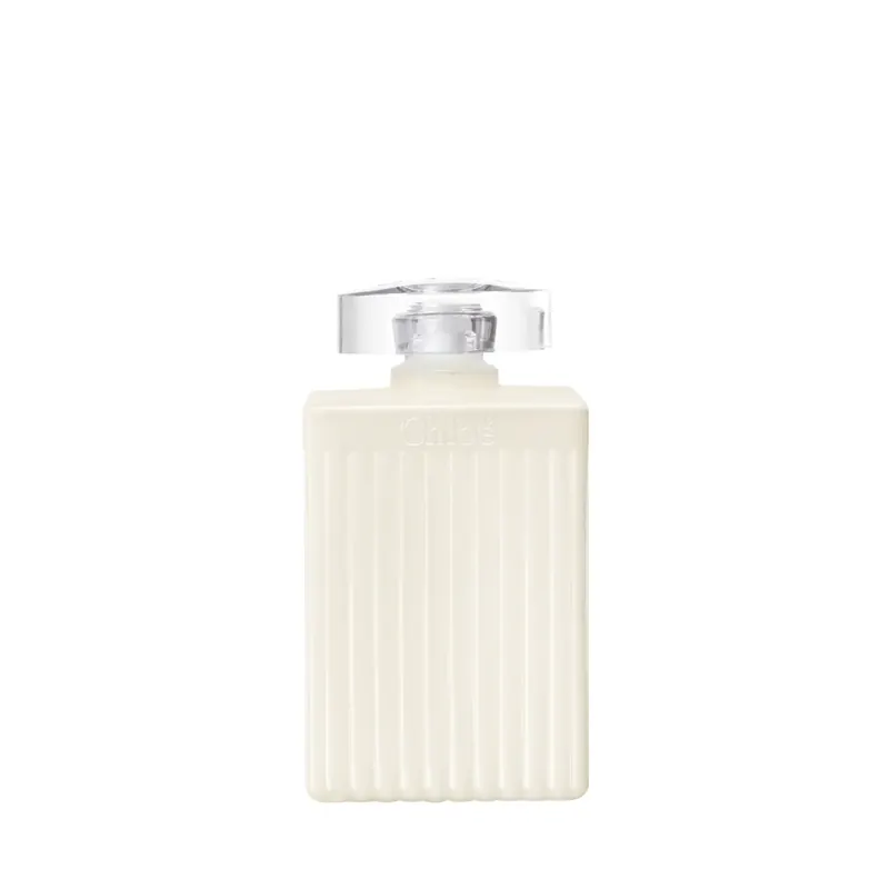 Chloé 200ml CHLOÉ | Pinalli