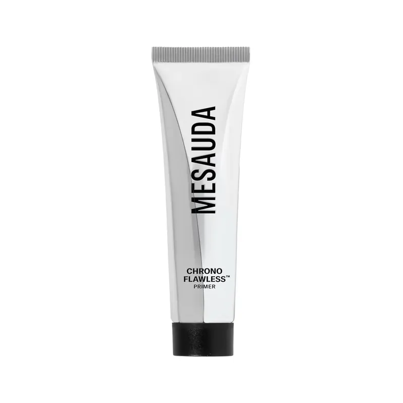 Chrono Flawless Primer 30ml MESAUDA BEAUTY | Pinalli