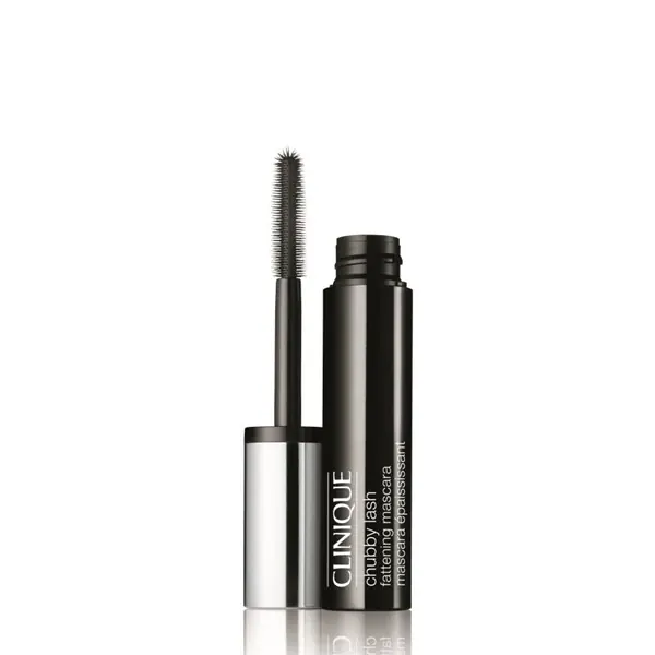 Chubby Lash Fattening Mascara CLINIQUE | Pinalli