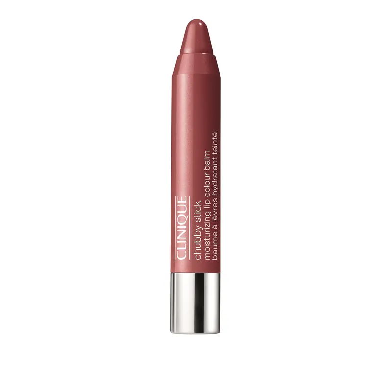 Chubby Stick Balm 03 Fuller Fig CLINIQUE | Pinalli