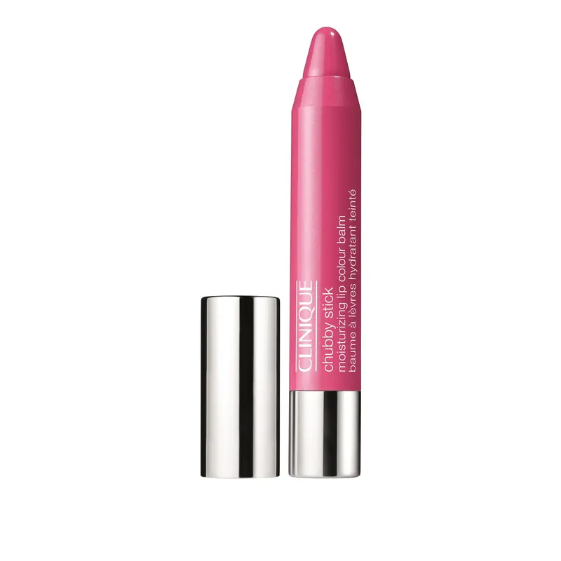 Chubby Stick Balm 06 Wappin' Watermelon CLINIQUE | Pinalli