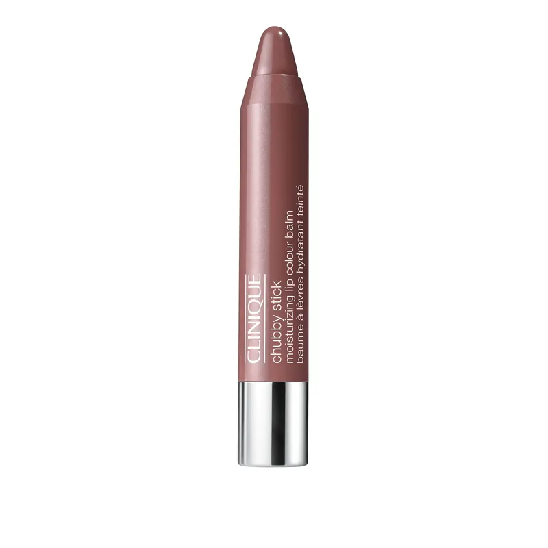 Chubby Stick Balm 08 Graped Up CLINIQUE | Pinalli