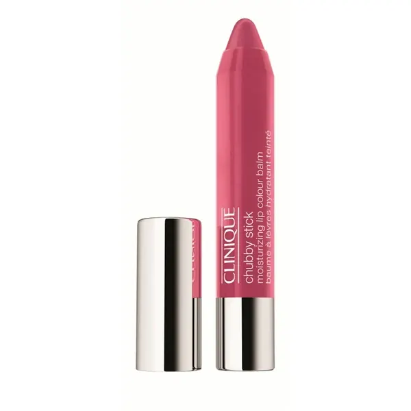 Chubby Stick Balm 14 Curvy Candy CLINIQUE | Pinalli