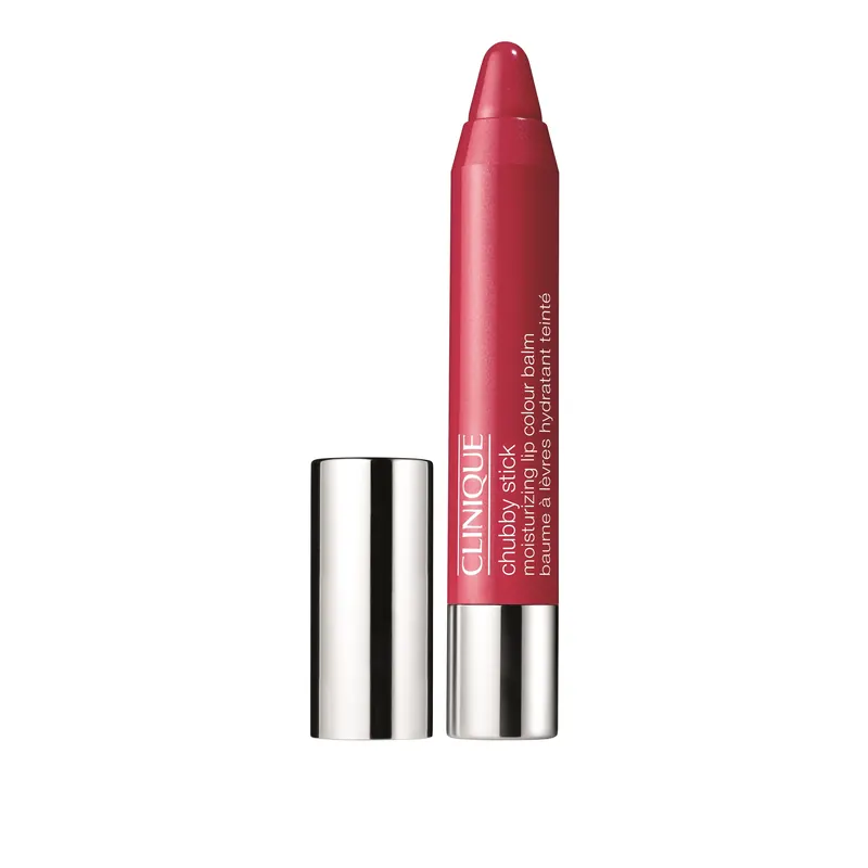 Chubby Stick Balm CLINIQUE | Pinalli