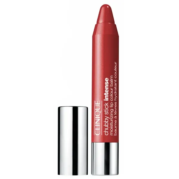 Chubby Stick Balm Intense CLINIQUE | Pinalli