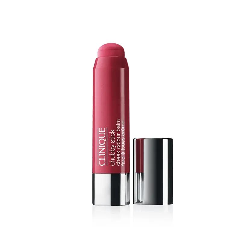 Chubby Stick Cheek Colour Balm CLINIQUE | Pinalli