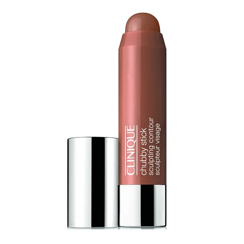 Chubby Stick Sculpting Contour 6g CLINIQUE | Pinalli