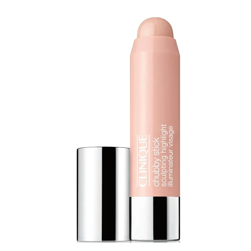Chubby Stick Sculpting Highlight 6g CLINIQUE | Pinalli