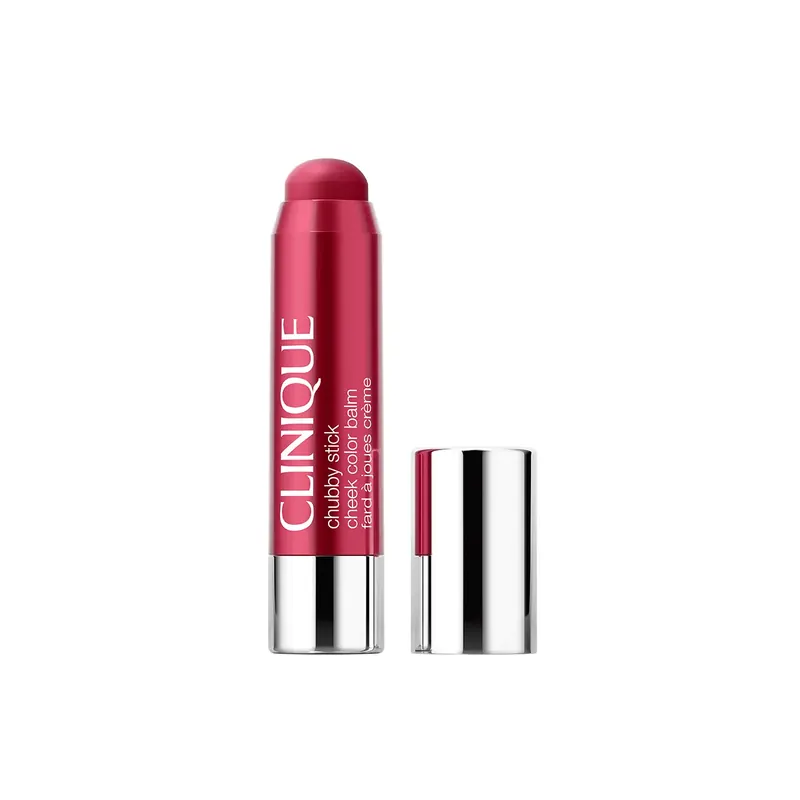 Chubby Stick™ Cheek Color Balm - Blush CLINIQUE | Pinalli