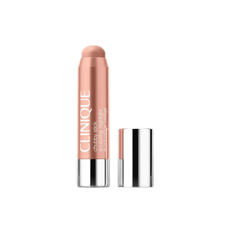 Chubby Stick™ Sculpting - Illuminante CLINIQUE | Pinalli