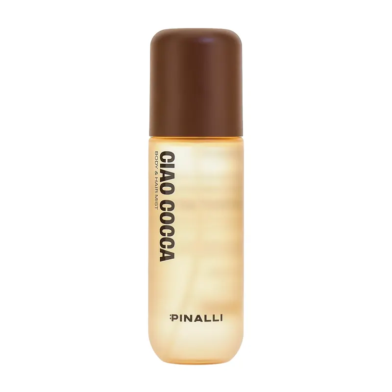 Ciao Cocca 128ml PINALLI COLLECTION | Pinalli