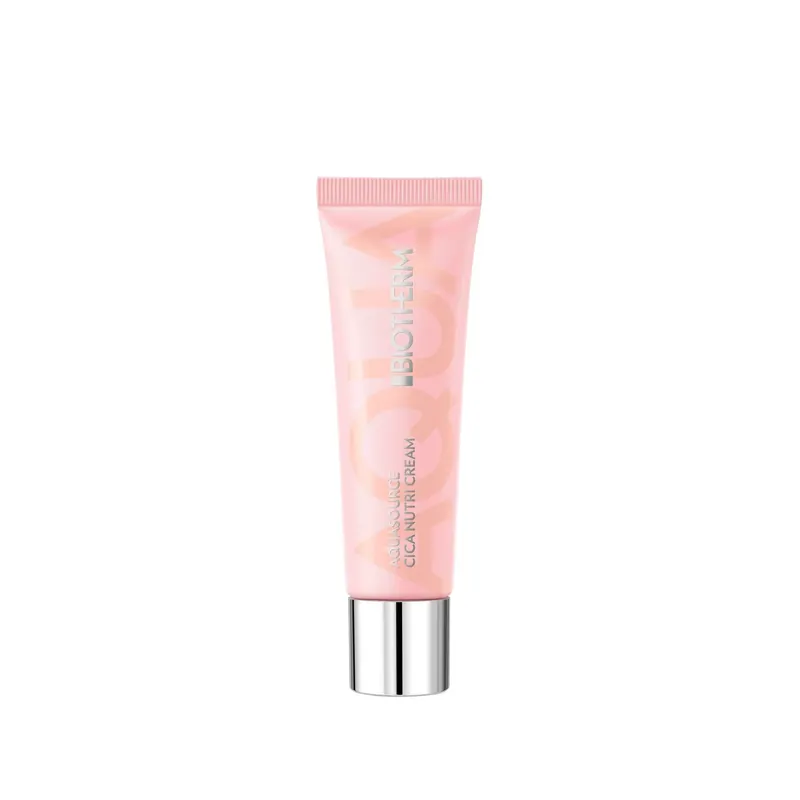 Cica Nutri Cream 30ml BIOTHERM | Pinalli