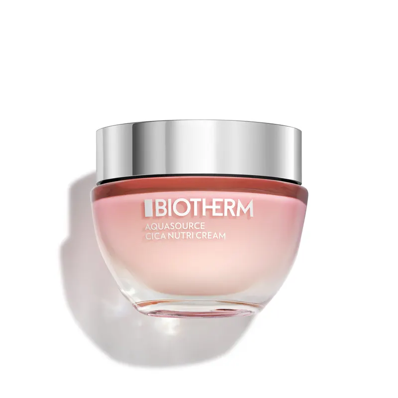 Cica Nutri Cream 50ml BIOTHERM | Pinalli